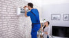 Tips for Mini-Split Installation Success