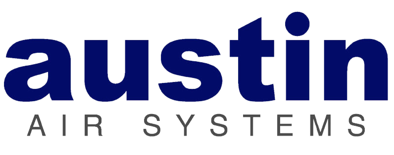 Austin Air - Mini Split Systems Direct