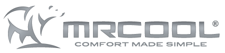 MRCOOL - Mini Split Systems Direct