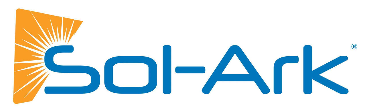 Sol-Ark®