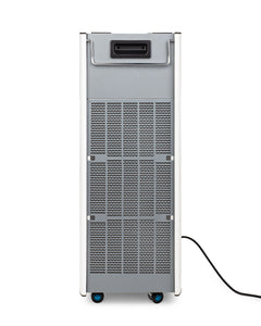 Aurabeat 3800 Large Capacity Sanitizing Air Purifier - ASP-X1