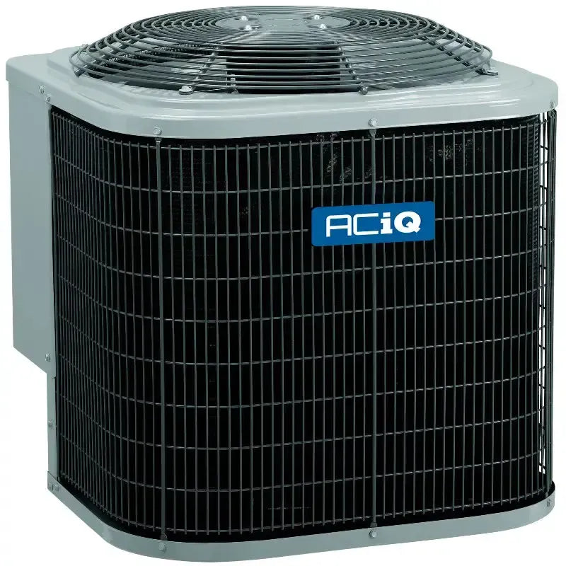 1.5 Ton 14.5 SEER2 ACiQ Air Conditioner Split System - Multi-Positional - R4A4S18AKANA / FJMA4X18L0AB  Mini Split Systems Direct