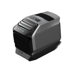 EcoFlow WAVE 2 Portable Air Conditioner with Heater