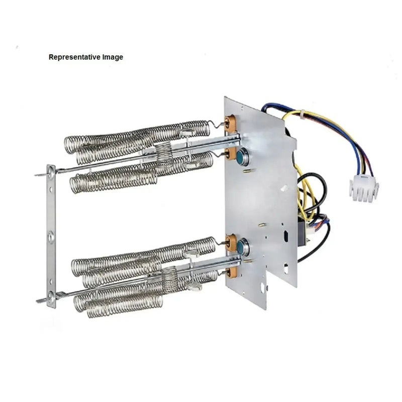 10 Kilowatt 34,000 BTU ACiQ Heater Coil