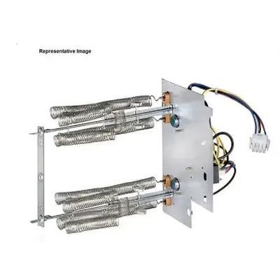 10kW Heat Kit with Circuit Breaker for ACiQ Packaged Units