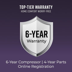 12,000 BTU 22.5 SEER Stealth Solar Ready Single Zone Wall Mount Mini Split System w/ 16ft Line Set R32 | 115V - S-12W-ACDC230 / S-12Z-ACDC230  Mini Split Systems Direct