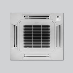 Air-Con Sky Pro 12000 BTU Cassette Type Ductless Air Conditioner 19 SEER
