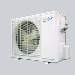 Air-Con Sky Pro 24000 BTU Cassette Type Ductless Air Conditioner 19 SEER