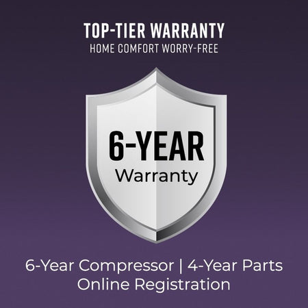 12,000 BTU 22.5 SEER Stealth Solar Ready Single Zone Wall Mount Mini Split System w/ 16ft Line Set R32 | 115V