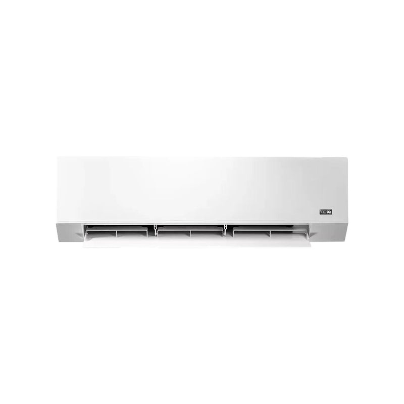 12,000 BTU ACiQ Platinum Multi Zone Air Handler w/ WiFi