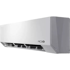 12,000 BTU ACiQ Platinum Multi Zone Air Handler w/ WiFi