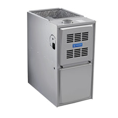 4 to 5 Ton 18 SEER 135k BTU 95% AFUE MrCool Universal Central Air Conditioner & Gas Furnace Split System - Upflow/Horizontal