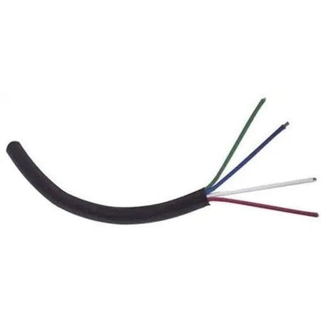 14/4 Mini Split Control Wire - Per Foot - CW-144  Mini Split Systems Direct