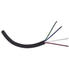 14/4 Mini Split Control Wire - Per Foot - CW-144  Mini Split Systems Direct