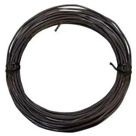 14/4 Mini Split Control Wire - Per Foot - CW-144  Mini Split Systems Direct