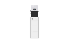 BigBattery 12kW 15.3kWh ETHOS Energy Storage System (ESS)