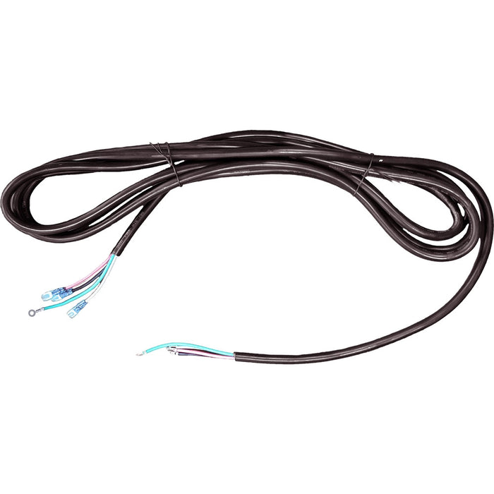 16FT 1/4" x 3/8" MRCOOL® MC16-1438 Flared Line Set Kit for 9K Mini Split - MC16-1438  Mini Split Systems Direct