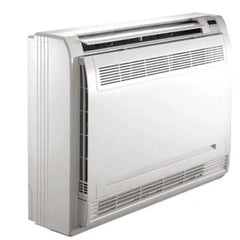 18,000 BTU Floor or Ceiling Mounted ACiQ Mini Split Air Handler - ACIQ-18FM-HH-MB  Mini Split Systems Direct