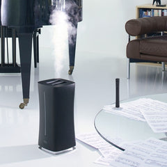 Stadler Form Eva Ultrasonic Humidifier With WiFi