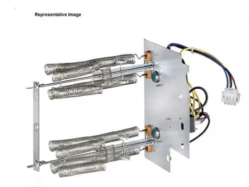 7.5kW Heat Kit with Circuit Breaker for ACiQ Packaged Units