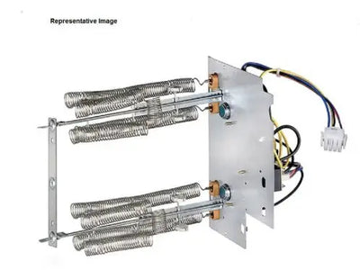 15kW Heat Kit with Circuit Breaker for ACiQ Packaged Units