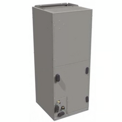1.5 Ton 13.4 SEER2 ACiQ Air Conditioner Split System - Multi-Positional - R454B
