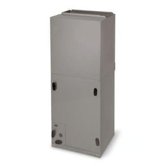 1.5 Ton 13.4 SEER2 ACiQ Variable Speed Air Conditioner Split System - Multi-Positional - R454B