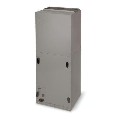 2.5 Ton 15.5 SEER2 ACIQ Variable Speed Air Conditioner Split System - Multi-Positional - R454B - R5A5S30AKAWA / FTMA5B36L0CA  Mini Split Systems Direct