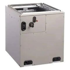 2 Ton 14.5 SEER2 ACiQ Air Conditioner with Multi-Positional 17.5" Cased Coil