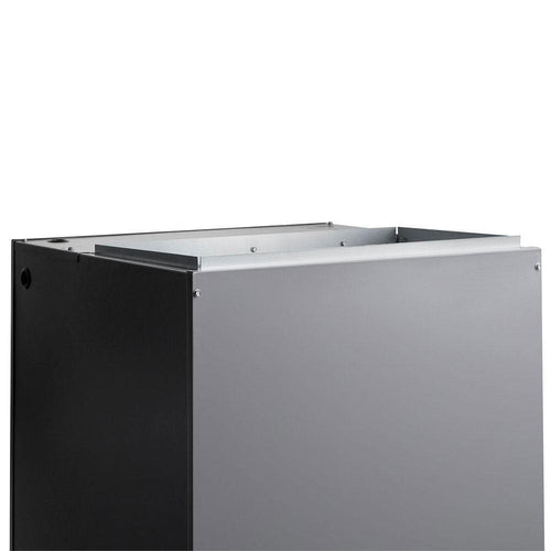 2 Ton 16 SEER Multi Speed MRCOOL® Signature Central Heat Pump Split System - Multiposition - MHP1524MAHM30EA  Mini Split Systems Direct