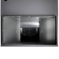 2 Ton 16 SEER Multi Speed MRCOOL® Signature Central Heat Pump Split System - Multiposition