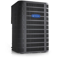 2 Ton 16 SEER Multi Speed MRCOOL® Signature Central Heat Pump Split System - Multiposition
