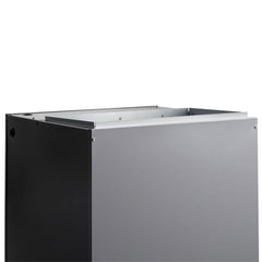 2 Ton 16 SEER Multi Speed MRCOOL® Signature Central Heat Pump Split System - Multiposition