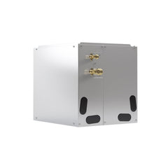 2 to 3 Ton 20 SEER 70k BTU 95% AFUE MRCOOL Universal Central Air Conditioner & Gas Furnace Split System - Downflow