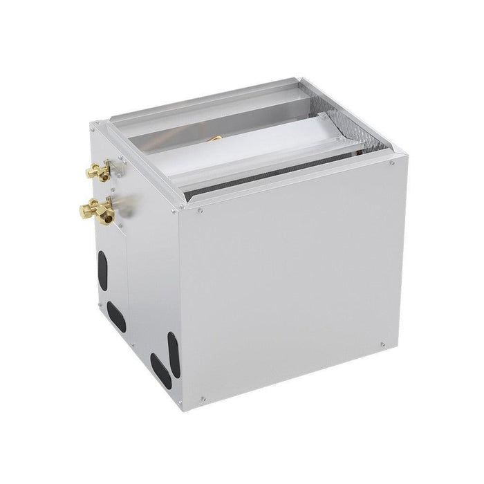 2 to 3 Ton 20 SEER MrCool Universal Mobile Home Air Conditoner & Coil System - MDCACC18024036  Mini Split Systems Direct