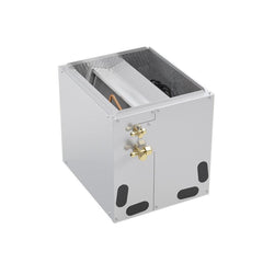2 to 3 Ton 20 SEER MrCool Universal Mobile Home Air Conditoner & Coil System - MDCACC18024036  Mini Split Systems Direct