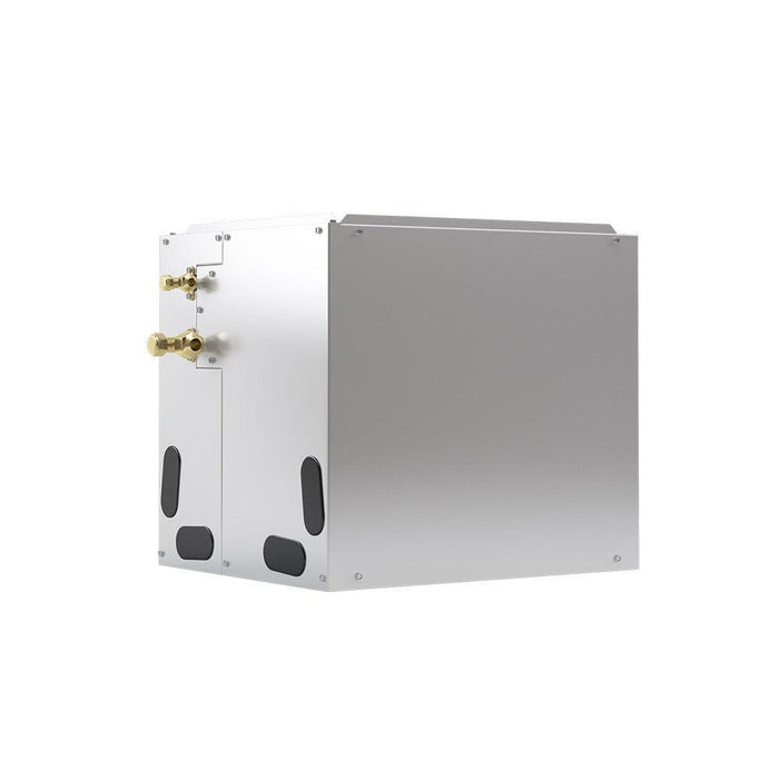 2 to 3 Ton 20 SEER MrCool Universal Mobile Home Air Conditoner & Coil System - MDCACC18024036  Mini Split Systems Direct
