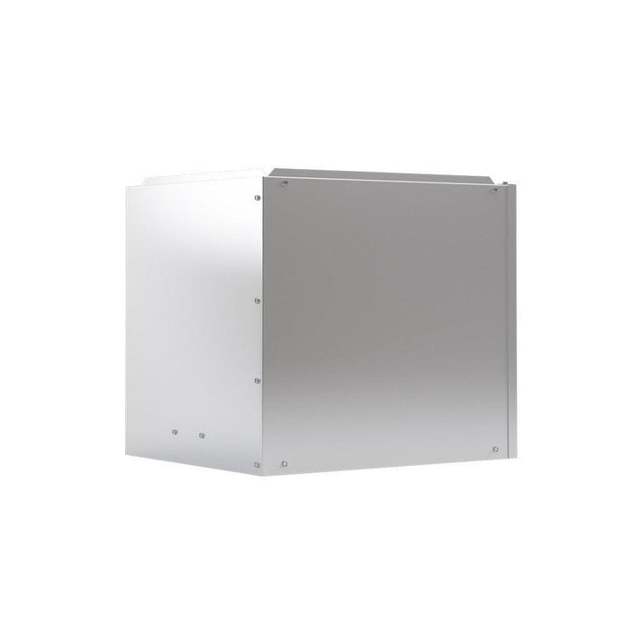 2 to 3 Ton 20 SEER Variable Speed MrCool Universal Central Air Conditioner Split System - Multiposition - MDMB024036V12  Mini Split Systems Direct