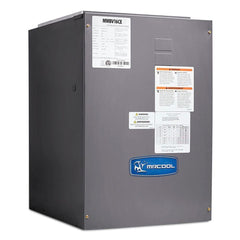 2 to 3 Ton 20 SEER Variable Speed MrCool Universal Central Air Conditioner Split System - Multiposition - MDMB024036V12  Mini Split Systems Direct
