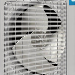 2 to 3 Ton 20 SEER Variable Speed MrCool Universal Central Air Conditioner Split System - Multiposition - MDMB024036V12  Mini Split Systems Direct