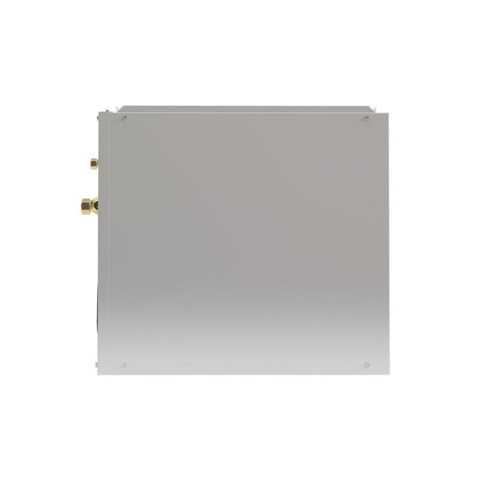 2 to 3 Ton MRCOOL® Universal Evaporator Coil - Quick Connect - Multiposition - 17.5" cabinet - MDUCC15024036  Mini Split Systems Direct