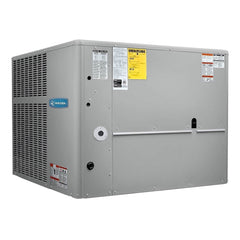 MRCOOL® Signature Series 42K BTU Cool 90K BTU Heat 14 SEER Gas and Electric Package Unit - Multiposition