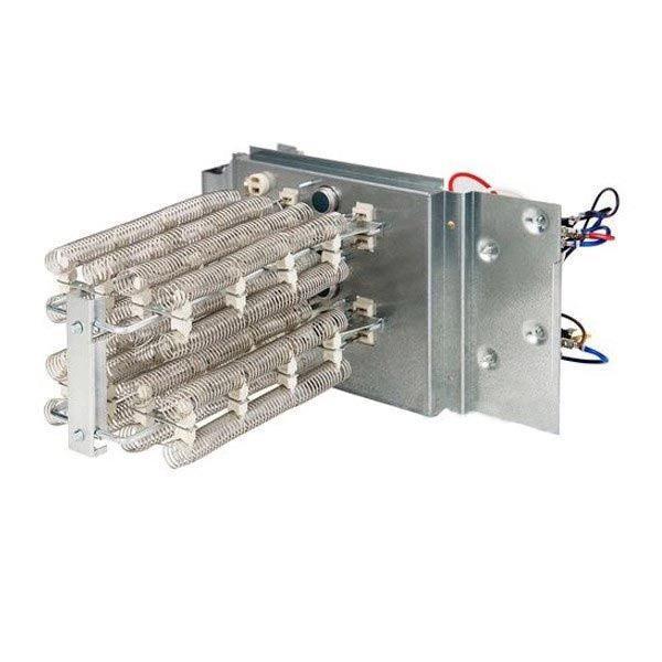 20 Kilowatt 68,200 BTU Goodman Heater Coil - HKTSD20DB  Mini Split Systems Direct