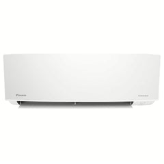 24,000 BTU 18 SEER2 Daikin Entra Series Wall Mounted Single Zone Ductless Mini Split Heat Pump Air Conditioner - 230V | R32 - RXC24AXVJU / FTXC24AXVJU  Mini Split Systems Direct