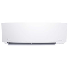 24,000 BTU 21 SEER2 Daikin Oterra Series  Wall Mounted Single Zone Ductless Mini Split Heat Pump Air Conditioner - 230V | R32 - RXF24AXVJU / FTXF24AXVJU  Mini Split Systems Direct