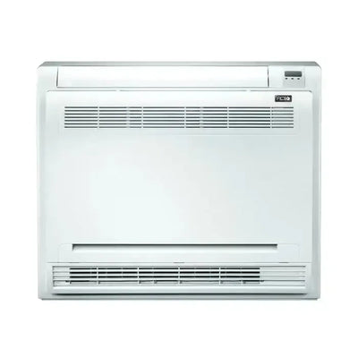 24,000 BTU Floor or Ceiling Mounted ACiQ Mini Split Air Handler - ACIQ-24FM-HH-MB  Mini Split Systems Direct