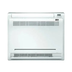 24,000 BTU Floor or Ceiling Mounted ACiQ Mini Split Air Handler