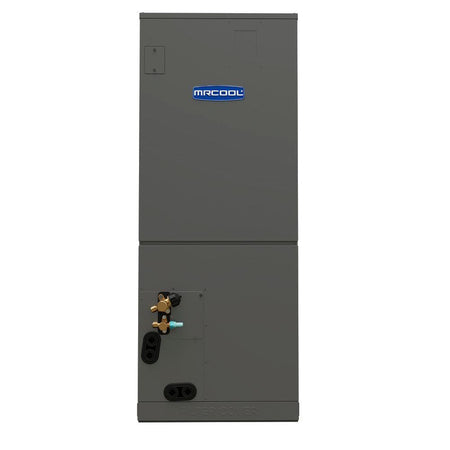 36K MRCOOL® DIY Hybrid™ Air Handler - DIY-36-HP-MUAH-230D25-O