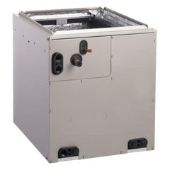 2.5 Ton 13.4 SEER2 80% AFUE 90,000 BTU ACiQ Gas Furnace and Air Conditioner System - Multi-Positional - R454B