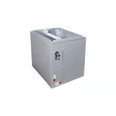 2.5 Ton 15.2 SEER2 80% AFUE 70,000 BTU ACiQ Gas Furnace and Air Conditioner System - Multi-Positional - R454B